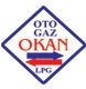 Okan Oto Gaz Sistemleri